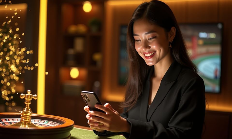 r34app အကူအညီ လမ်းညွှန်