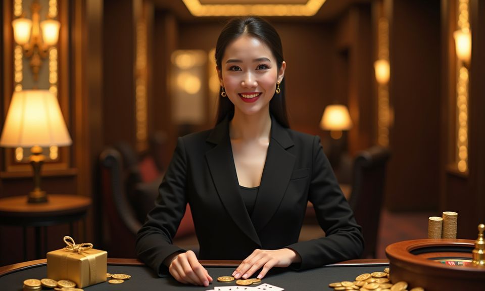 r34app r34app တွင် မှတ်ပုံတင်ပါ