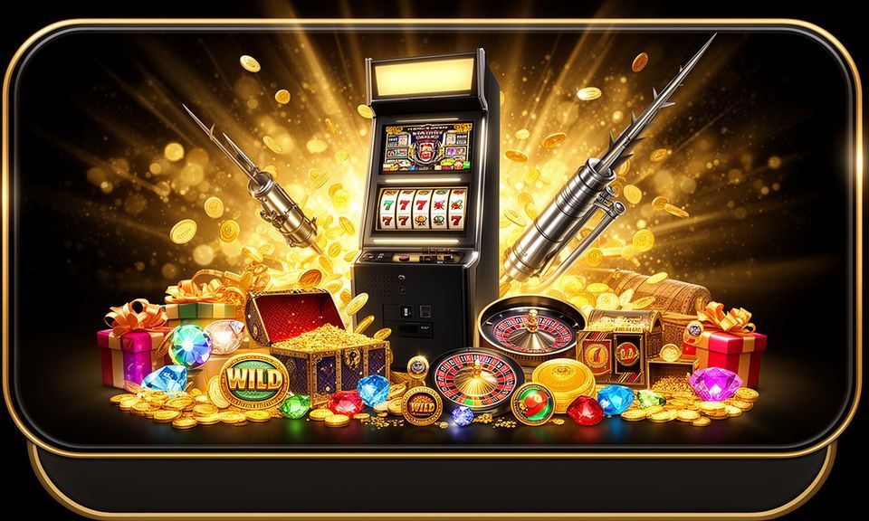 r34app r34app စည်းကမ်းချက်များကို ဖတ်ပြီး သိထားပါ
