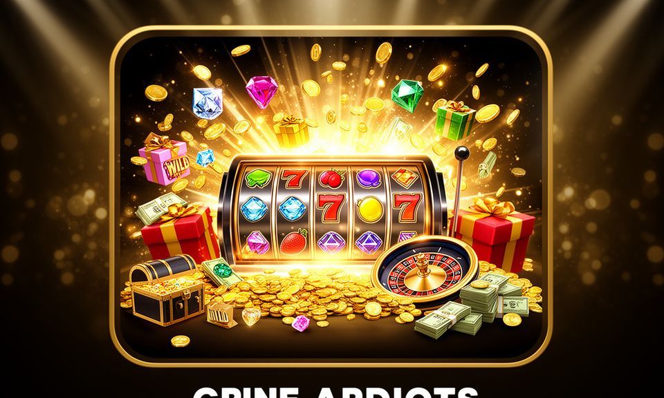 r34app r34app တွင် Onepay ကို ဘယ်လိုသုံးမလဲ