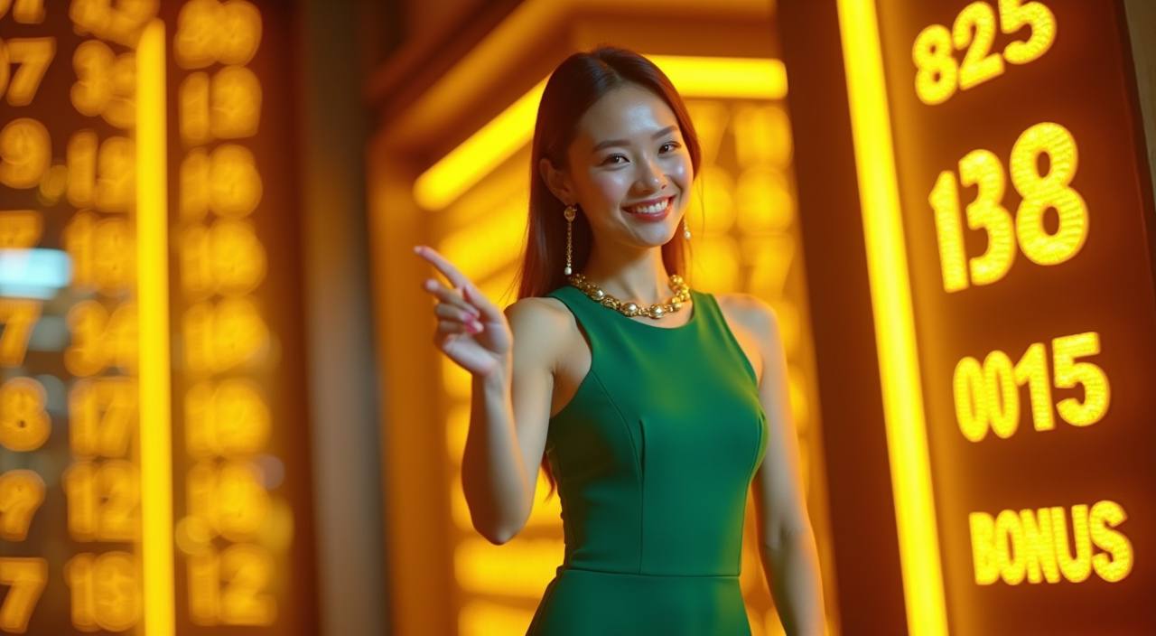 r34app r34app အပ်ပလီကေးရှင်း — Android နှင့် iOS အတွက်