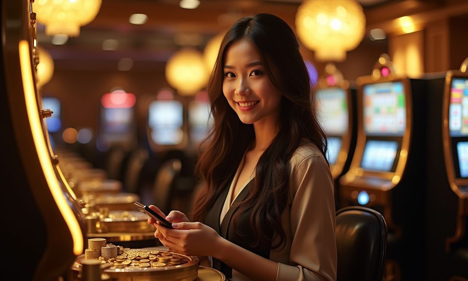r34app r34app နှင့်ပတ်သက်ပြီး သင်မေးချင်တာတွေကို ဒီမှာ ရှာပါ