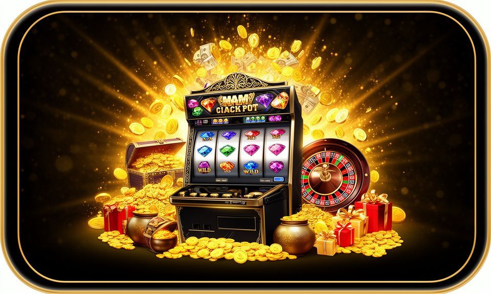 r34app မေးလေ့ရှိသောမေးခွန်းများ — ဘာတွေပါဝင်သလဲ